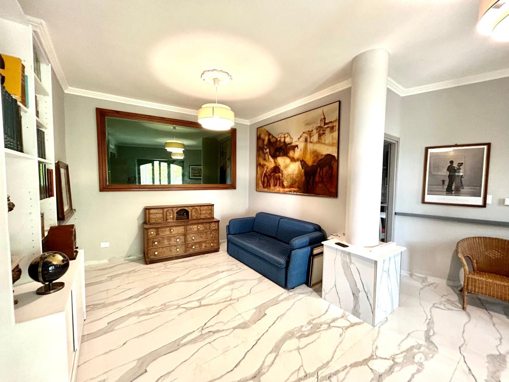 Villa Diana Exclusive Apartment Taormina Luaran gambar