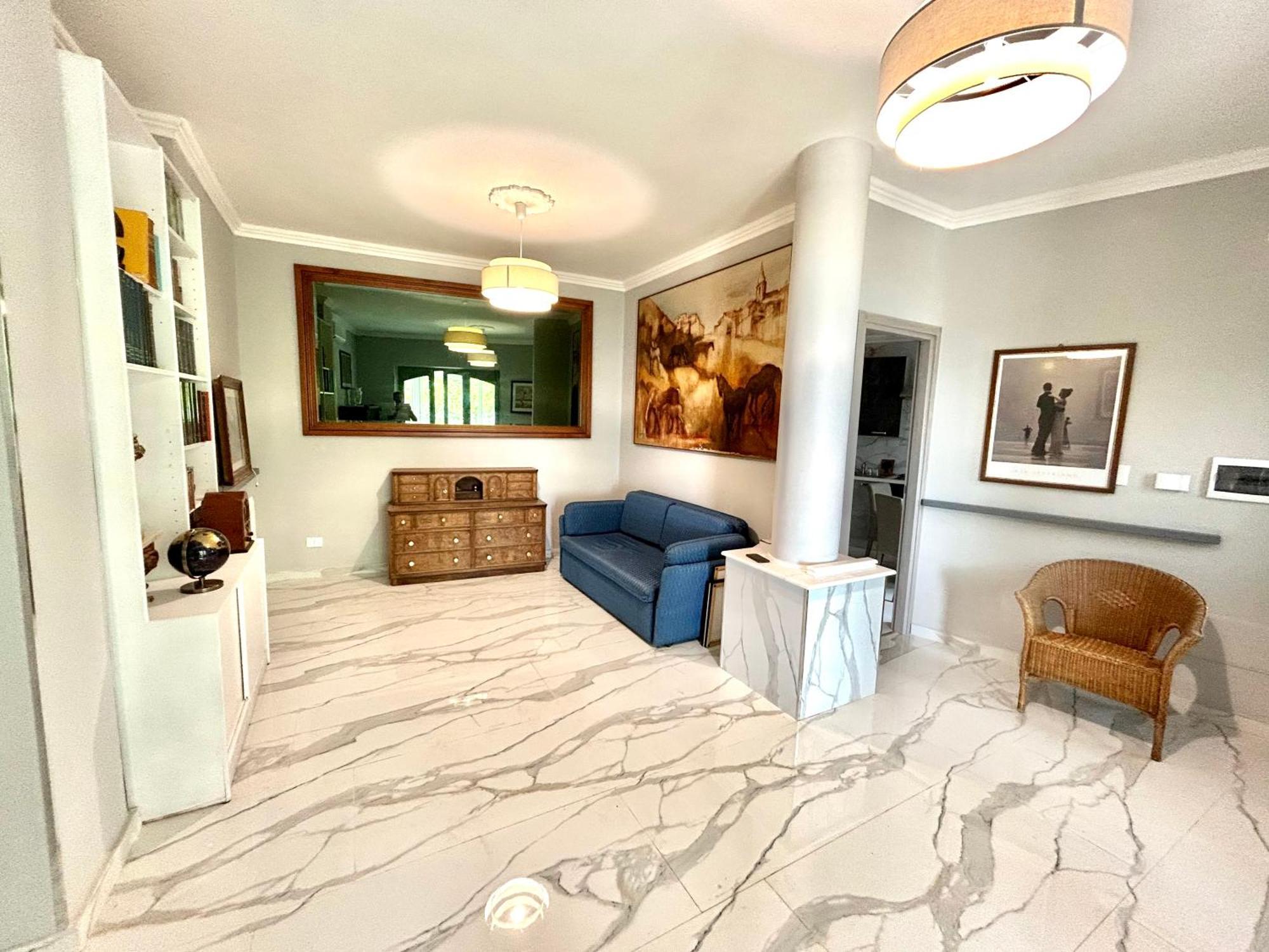 Villa Diana Exclusive Apartment Taormina Luaran gambar